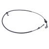 52079204 Throttle Valve Cable Compatible with Dodge Ram 2500 3500