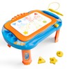 Lollipop Blippi Magnetic Writing Tablet for Kids – Ideal Baby