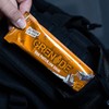 Grenade Jaffa Quake Protein Bar 12 x 60g