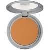 L'Oréal Paris True Match Super-Blendable Powder, Creme Cafe, 0.33 oz.