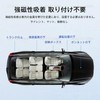 [Strong Magnet Included] Small GPS Tracker, GPS Transmitter, No Monthly