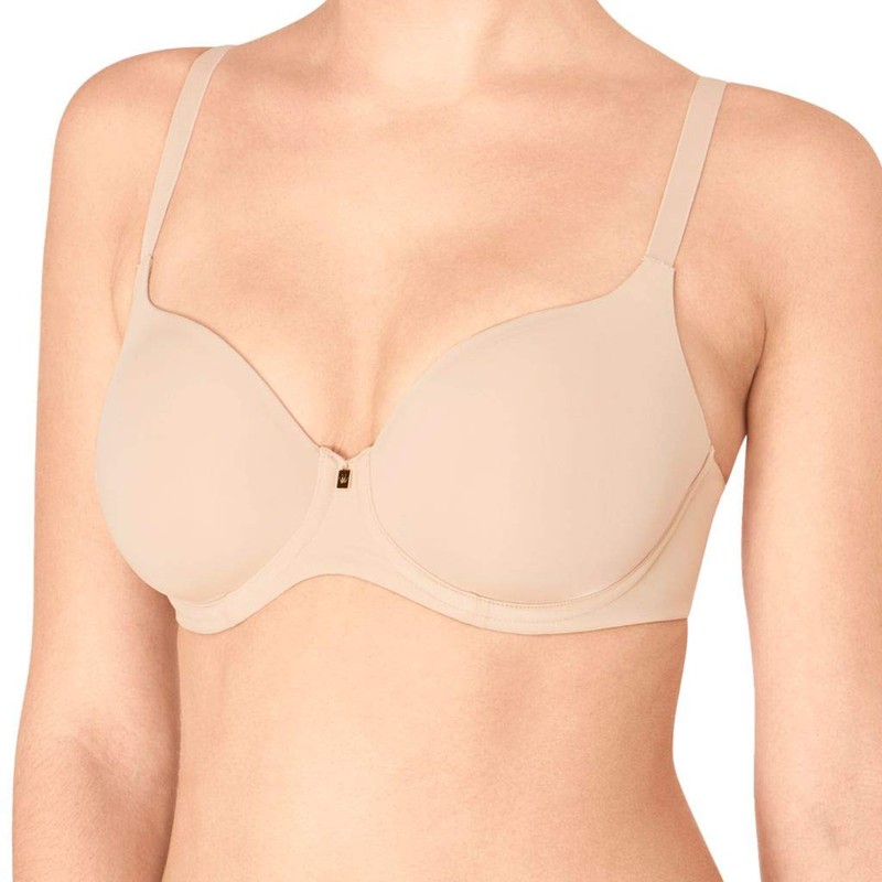 Triumph Women's Body Makeup Essentials Wp, Full Cup Bra -