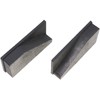 FridayParts 452/02700 15/920160 - Juego de pastillas de freno para