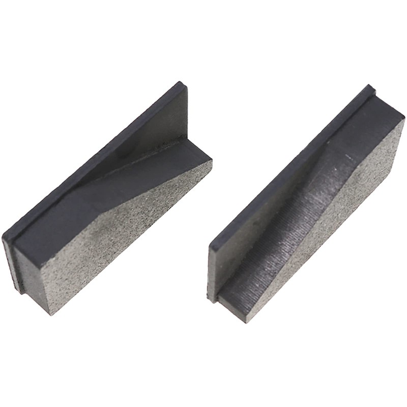 FridayParts 452/02700 15/920160 - Juego de pastillas de freno para