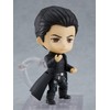 Nendoroid Matrix Neo Non-Scale Plastic Painted Action Figure