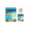 Parche Dejar De Fumar Controla Ansiedad 100% Natural Paso 1