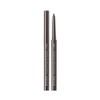 The Saem Eco Soul Ultra Slim Eyeliner BK02 Ash Black