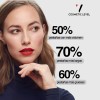Levelash Eyelash, Sérum Para El Crecimiento De Pestañas