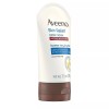 Aveeno Intense Relief Hand Cream Pack of 2 Deep Hydration