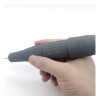 Marathon Pluma Para Pulidor Profesional De Uñas 35,000 Rpm Micromotor