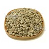 Coffee, Raw Beans, Edelweiss Kilimanjaro, Tanzania, Galaxy Coffee, 8.8 oz