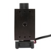 FA02 1600mW 445nm Focusable Blue Laser Module with Power Adapter