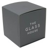 CoolSnowGlobes BRAND NEW Philip Johnson The Glass House Collectible Snow