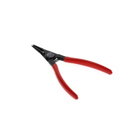 Gedore スナップリングプライヤー 19-60mm 8000 A 2