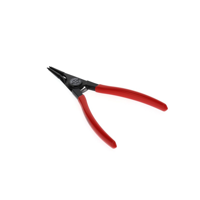 Gedore スナップリングプライヤー 19-60mm 8000 A 2