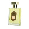 La Sultane de Saba - Perfume - Orange Blossom -