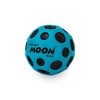 Waboba Moon Ball, lightblue