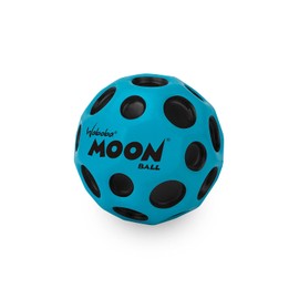 Waboba Moon Ball, lightblue