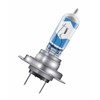 OSRAM - NIGHT BREAKER LASER H7, faro halógeno, 64210NBL-HCB, vehículo