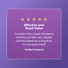 fanola no yellow shampoo für blondes haar 350 ml