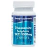 Glucosamine Sulphate 2KCl 1000mg | 120 Tablets | Manufactured in