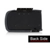 DOTCOM Center Console Lid Armrest Door Compatible with Chevy Camaro/Pontiac