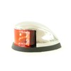MiDMarine Stainless Steel LED Bi-Color (Red/Green) Boat Bow Navigation Light