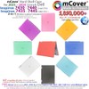 mCover NEW mCover® Case for 2023~2024 14" Dell Inspiron 7430