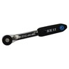 SK11 SRD-220 Ultra Thin Head Slim Ratchet Driver, Number of