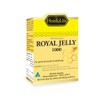 Honeylife 1000mg Royal Jelly 360 Capsules