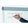 edding 31 Ecoline flipchart marker - blue - 1 pen