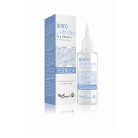 HELEN SEWARD REGENELISIR LIFTING EFFECT SERUM - 100ML