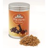 Organic Reishi Mushroom Powder 100 g - From Own Production