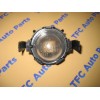 Toyota Pickup Truck 4Runner Rear License Plate Light Bulb Assembly