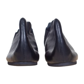 Buddy The Elf Christmas Costume Shoes Holiday Festive Footwear Accessory for Halloween & Cosplay