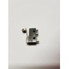 BALLY Slot Machine "ROLLER DELAY RELAY CIRCUIT SWITCH"  Bally #E-108-120  NEW