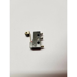 BALLY Slot Machine "ROLLER DELAY RELAY CIRCUIT SWITCH"  Bally #E-108-120  NEW
