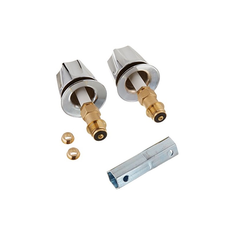 Danco 39688 Trim Kit for Pfister Price Verve