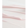 Clyde Me Beauty Killeme Beauty Killeme Core Set Lift Firming