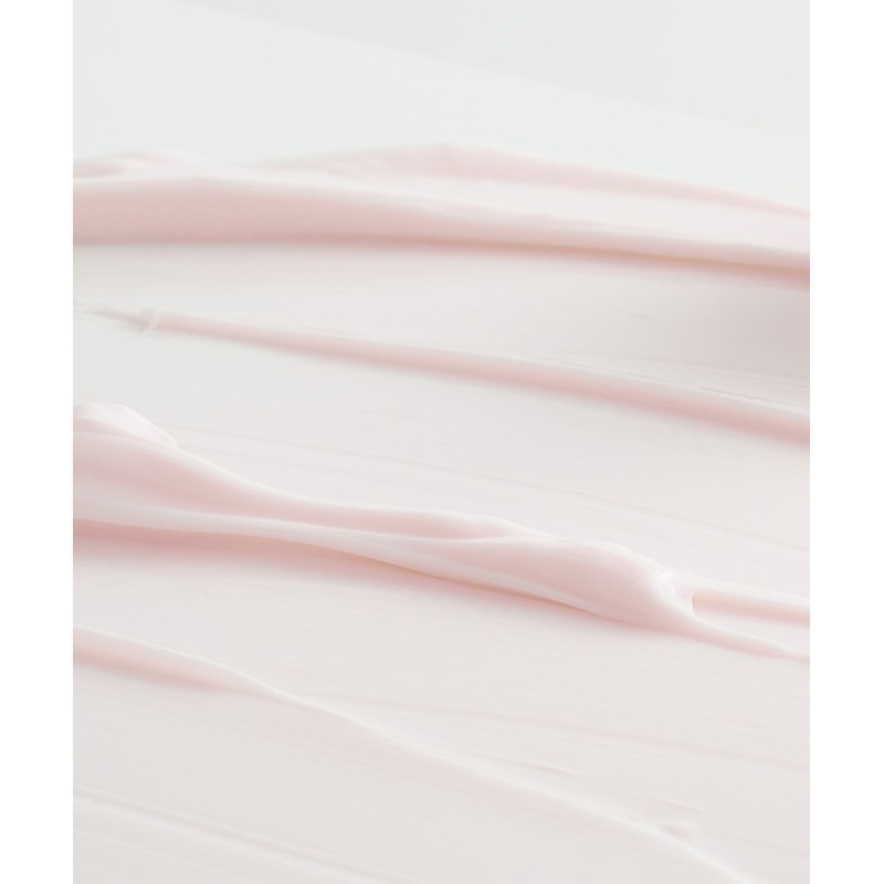 Clyde Me Beauty Killeme Beauty Killeme Core Set Lift Firming