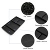 smabee Lower Center Console Organizer for 2024 2025 Honda Prologue