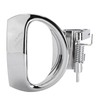 Interior Door Handle Left Driver Side 19299614 Car Accessories Replacement