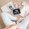 Maternity Log Protective Cover for Optimal Protection Maternity Log Case