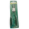 Esco EA682SA-3A Snap Ring Pliers for 1.3 - 3.1 inches