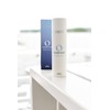 Oceanwell Body Lotion 200ml