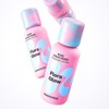 Mamonde [마몽드][싱글] BEST 플로라 글로우 로즈 리퀴드 마스크 Mamonde [Single]