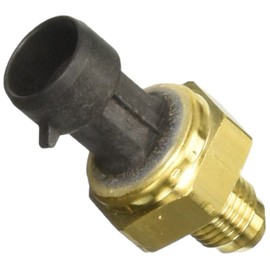 Motorcraft DPFE6 Sensor de retroalimentación de presión de recirculación de gases de escape