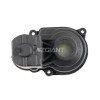 BUPEK Car Power Wing Side View Mirror Folding Motor for