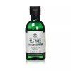 The Body Shop Tea Tree Gel De Baño, Hecho Con