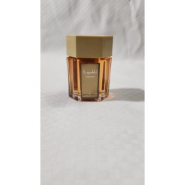 Karl Lagerfeld Vtg 90s Rare Lagerfeld Classic Aftershave Splash .85 Oz/25 ML New